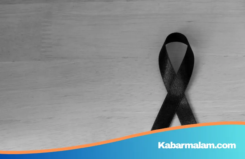 Tragedi di Lintasan JAKIM 2026: Pakar Ingatkan Pentingnya Sinyal Tubuh dan Keberanian untuk Berhenti