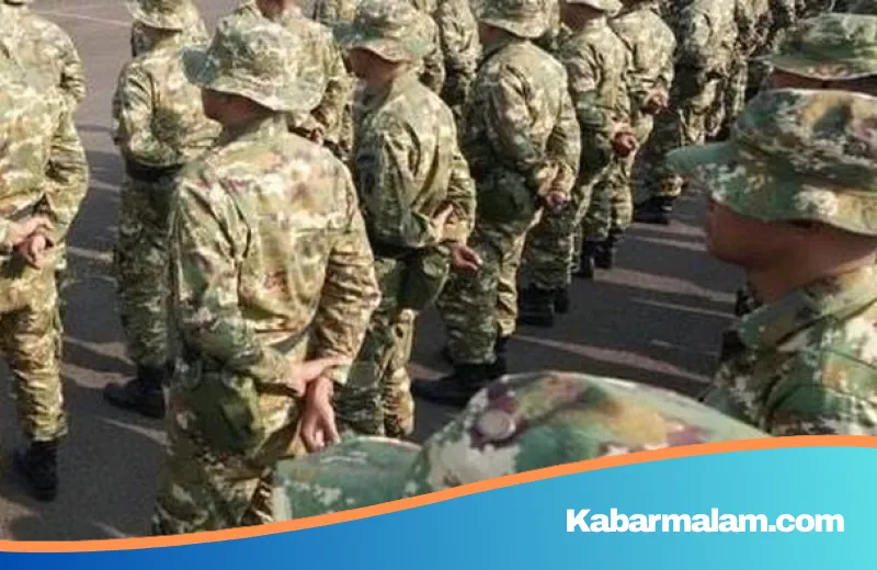Tragedi di Medan Latihan: Menguak Fakta di Balik Gugurnya Tiga Peserta Latsarmil SPPI