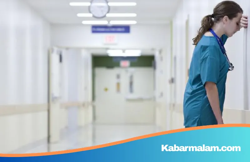 Tragedi dr Icha di NTT: Refleksi Kelam Keamanan Tenaga Medis di Mata Prof Tjandra Yoga Aditama