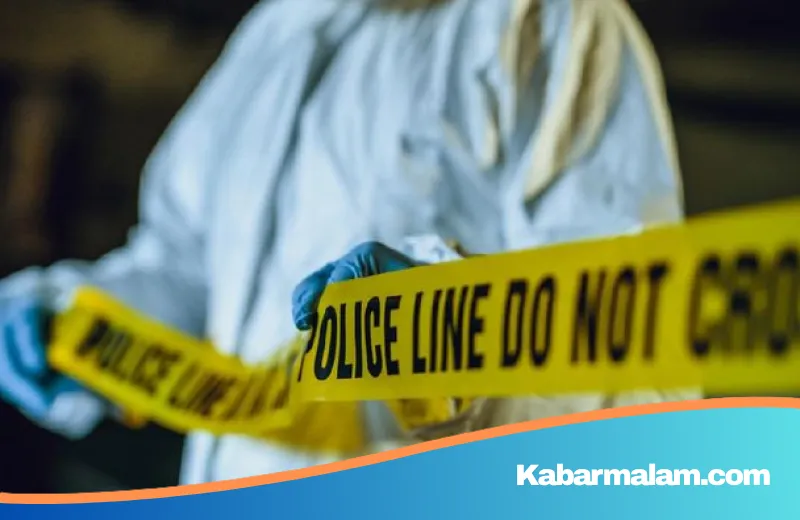 Tragedi Glamping Temanggung: Mengapa Gas Karbon Monoksida Begitu Mematikan Bagi Manusia?