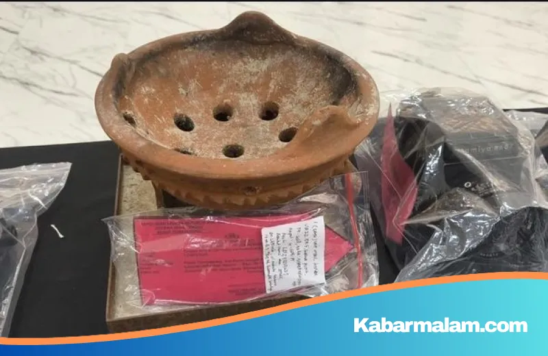 Tragedi Glamping Temanggung: Menguak Bahaya 'The Silent Killer' Karbon Monoksida yang Mematikan