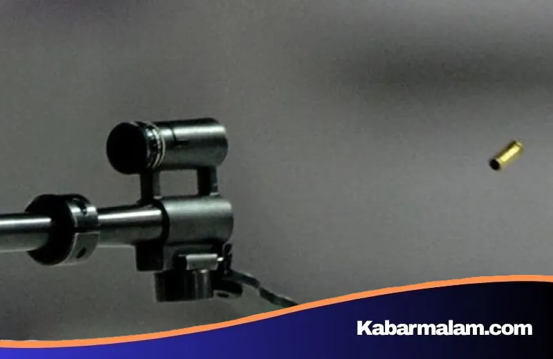 Tragedi Kemanusiaan di Hebron: Bayi Palestina Berusia 7 Bulan Tewas Ditembus Peluru Israel