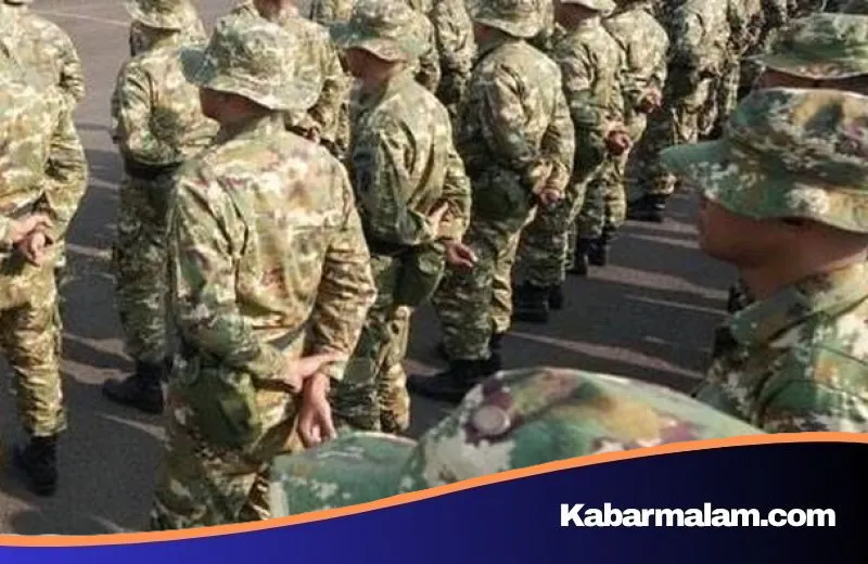 Tragedi Latsarmil Kopdes Merah Putih: Kritik Tajam Koalisi Sipil Atas Gugurnya Dua Peserta SPPI