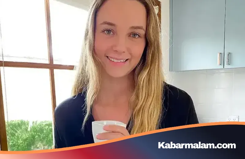 Tragedi Metode Freebirth: Kisah Pilu Influencer Stacey Hatfield yang Menolak Bantuan Medis Hingga Akhir Hayat