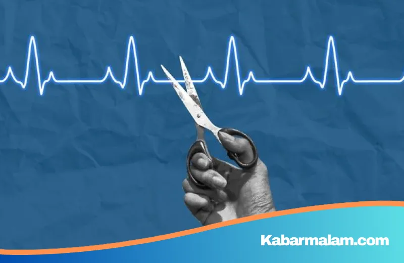 Tragedi Peserta SPPI: Mengapa Heat Stroke Bisa Menyebabkan Henti Jantung Mendadak?