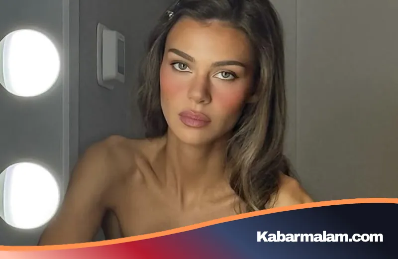 Transformasi Ekstrem Nicola Peltz: Antara Dedikasi Peran Balerina dan Sorotan Tajam Netizen
