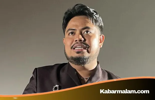 Transformasi Sehat Rigen Rakelna: Dari Meja Operasi Kini Keranjingan Eksplorasi dengan Sepeda Gravel