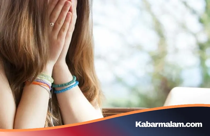 Tren Mengkhawatirkan: Satu dari Lima Remaja Kini Lebih Nyaman Curhat Kesehatan Mental ke AI