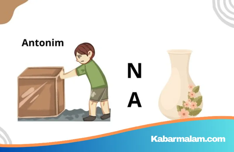 Uji Ketajaman Logika: Sanggupkah Anda Memecahkan 7 Tantangan Tebak Gambar Ini?