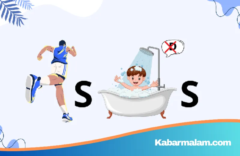 Uji Ketajaman Mata dan Logika: Sanggupkah Anda Menaklukkan 6 Tantangan Tebak Gambar Ini?