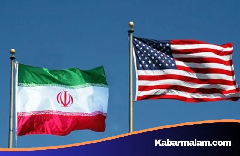 Update Situasi Global: Iran Beri Peringatan Keras ke AS hingga Ketegangan Udara Swedia-Rusia