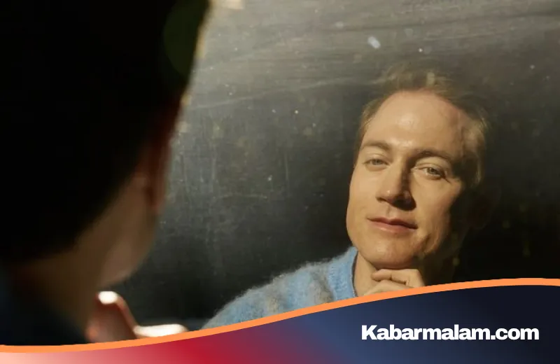 Visi Berani Bryan Johnson: Benarkah Manusia Bisa Hidup Selamanya Berkat Kecerdasan Buatan?