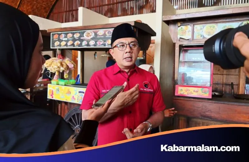 Wajah Baru Istana Gebang: Megawati Soekarnoputri Siap Resmikan Rumah Masa Kecil Sang Proklamator di Blitar