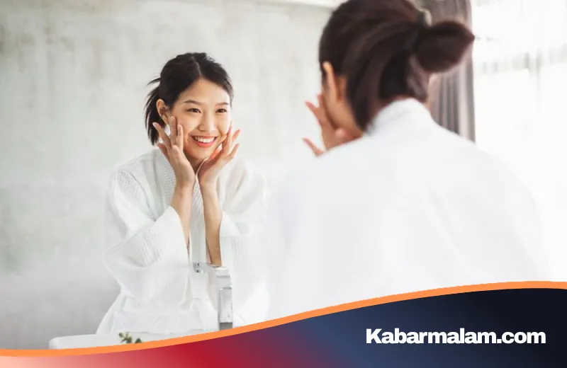 Waspada! 2 Kebiasaan Harian yang Tanpa Disadari Bisa Merusak Skin Barrier Anda