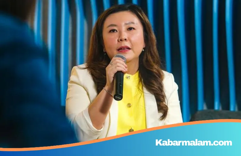 Waspada 'Hidden Sugar', Ahli Gizi Tekankan Pentingnya Mindful Eating dan Melek Label Nutrisi