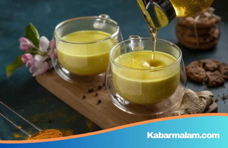 Waspada Jamu Oplosan: Panduan Praktis Membedakan Produk Herbal Asli dan Ilegal Agar Tetap Sehat