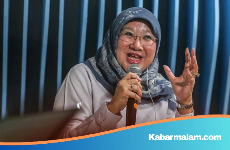 Waspada Jebakan Tren Kopi Gula Aren, Kemenkes: Kurangi Konsumsi, Bukan Sekadar Ganti Jenis Gula!