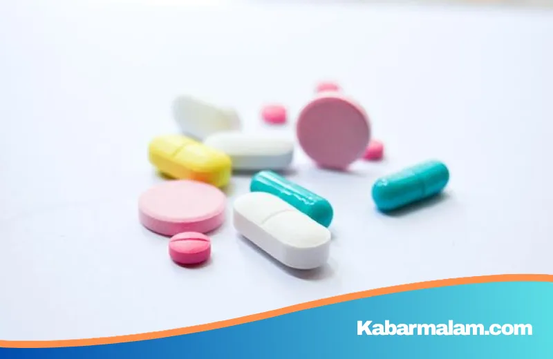 Waspada Lonjakan Harga Obat Hingga 20 Persen Akibat Rupiah Melemah, Kelompok Penyakit Ini Paling Terancam