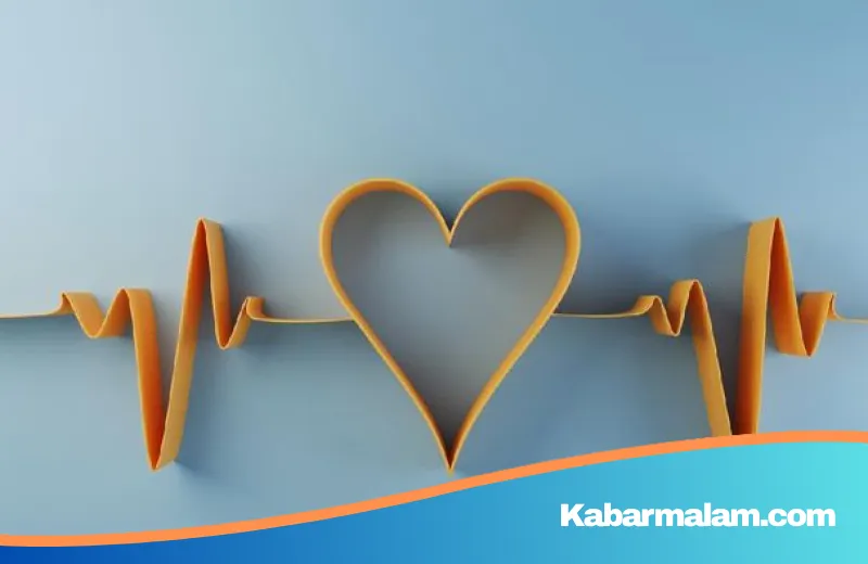 Waspadai 'Pembunuh Senyap', Inilah 4 Kebiasaan Sepele yang Diam-diam Merusak Jantung Anda