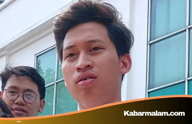 Babak Baru Gugatan Keluarga Keisya Levronka vs Yayasan Tarumanagara: Sidang Perdana Terpaksa Ditunda