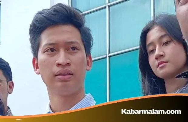 Babak Baru Tragedi Kampus: Keluarga Keisya Levronka Layangkan Gugatan Rp1 Miliar Terkait Insiden Lantai 6 Untar