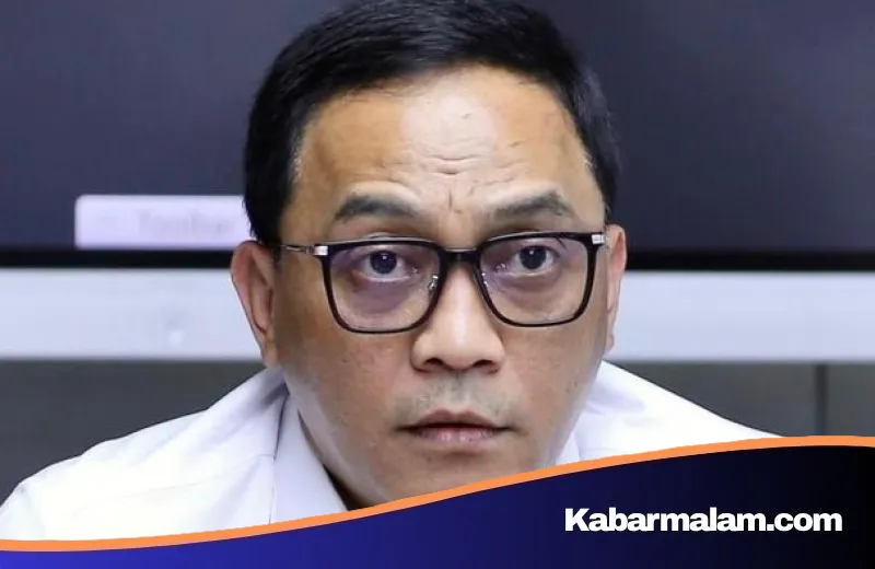 Bareskrim Turun Tangan, Operasi Pencarian Dua Polisi Hilang di Katingan Terus Dikebut