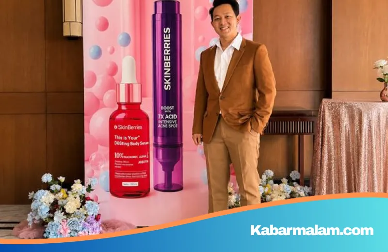 Benarkah Skincare Bagus Harus Mahal? Begini Penjelasan Pakar Soal Kualitas vs Harga