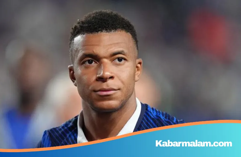 Di Balik Ketajaman Kylian Mbappe di Piala Dunia 2026: Terungkap 'Menu Rahasia' Penjaga Performa Sang Top Skor