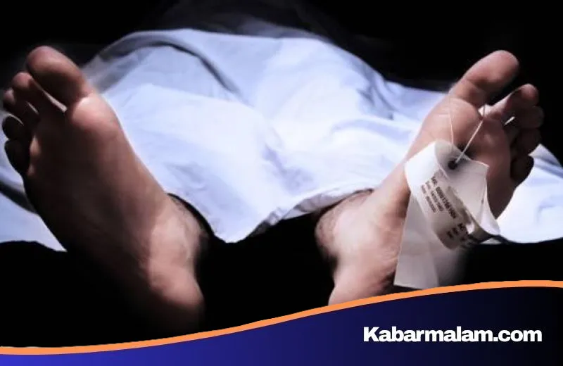 Duka Mendalam di Kalteng: Bripda Nopandri Ditemukan Gugur Usai Operasi Mencekam Melawan Bandar Narkoba