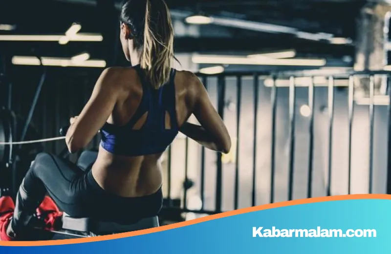 Hati-hati Terjebak FOMO Hyrox! Pakar Kesehatan Ingatkan Risiko Heat Stroke Hingga Masalah Jantung