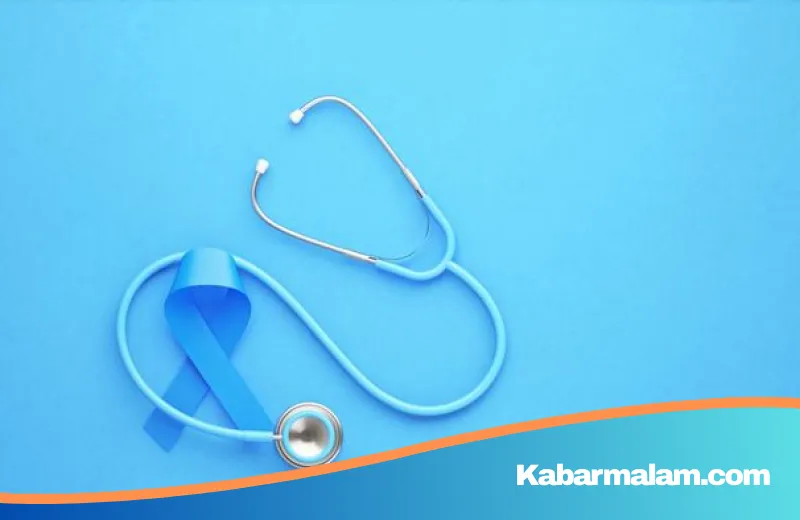 Investasi Kesehatan Pria: Langkah Sederhana Menekan Risiko Kanker Prostat Sejak Dini
