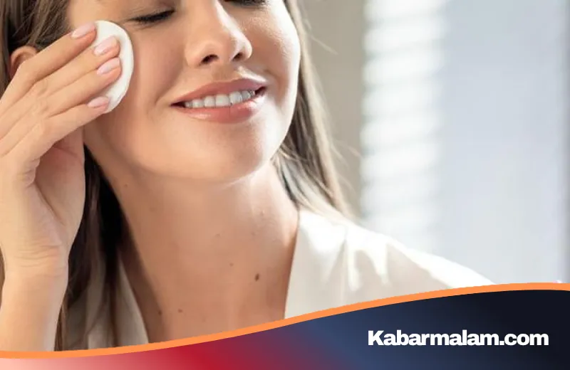 Jangan Asal Usap! Begini Cara Pakai Micellar Water yang Benar Agar Wajah Bersih Sempurna