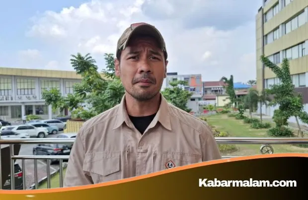Kembali ke Layar Kaca, Chicco Jerikho Ungkap Tantangan Berat Perankan Dokter di Sinetron Terlanjur Mencintaimu