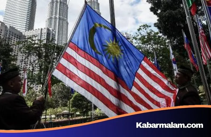 Malaysia Sahkan Aturan Kerja Hibrida: PNS Boleh Bekerja dari Rumah Dua Hari Seminggu