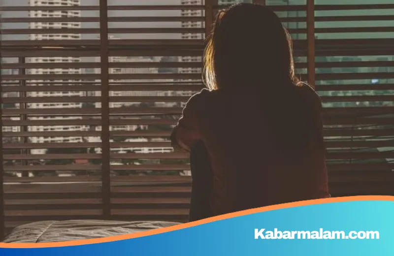 Mengapa Sebagian Orang Lebih Betah di Rumah? Terungkap Alasan Psikologis di Baliknya