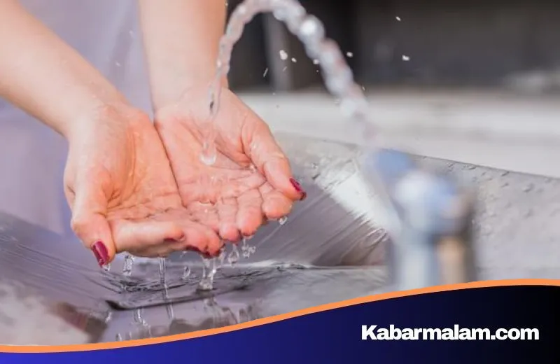 Mengenal Peran Vital Pompa Udara: Jantung Tersembunyi di Balik Berbagai Sektor Industri Modern