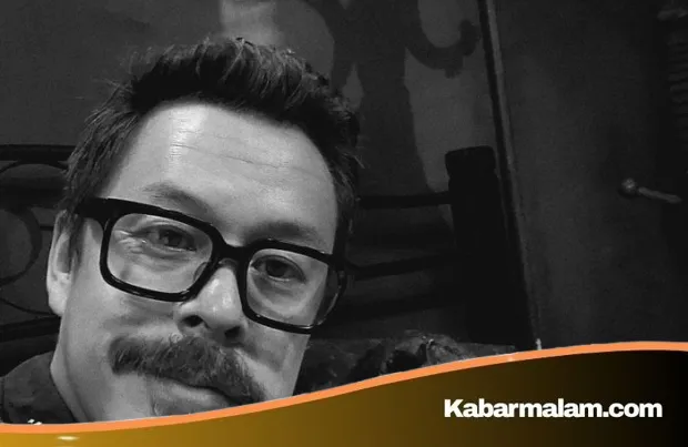 Mike Wiluan Garap Proyek Horor-Aksi Ambisius, Tandai Satu Dekade Perjalanan Catchplay di Indonesia