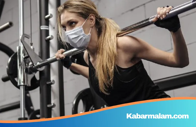 Pikiran Kalut dan Ingin Marah? Psikolog Sarankan Teknik Relaksasi Otot untuk Redam Emosi Meledak