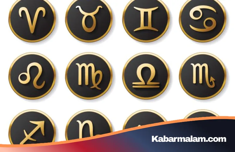 Ramalan Zodiak 2 Juli: Intip Peluang Emas Aries dan Kunci Keharmonisan Taurus-Gemini