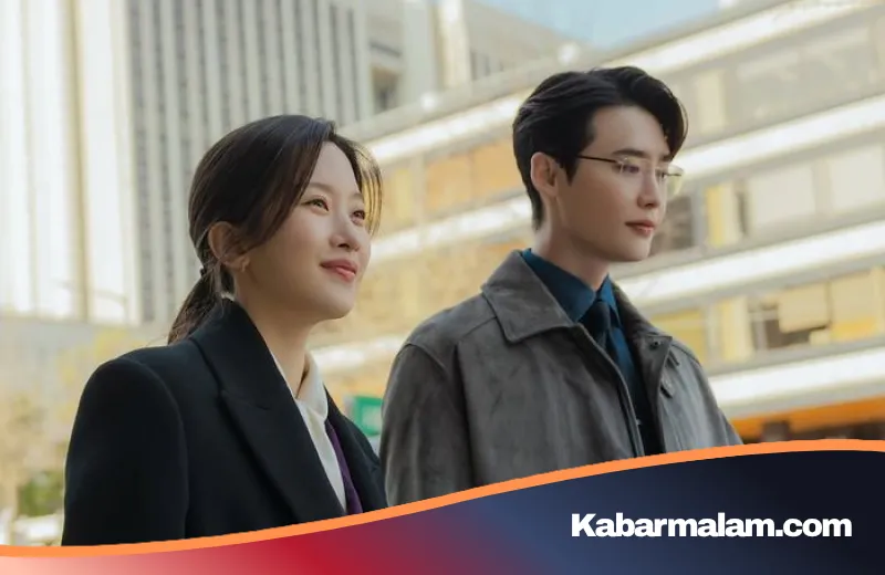 Ramalan Zodiak Cinta 1 Juli: Energi Romantis Capricorn Memuncak, Libra Perlu Jaga Kepercayaan