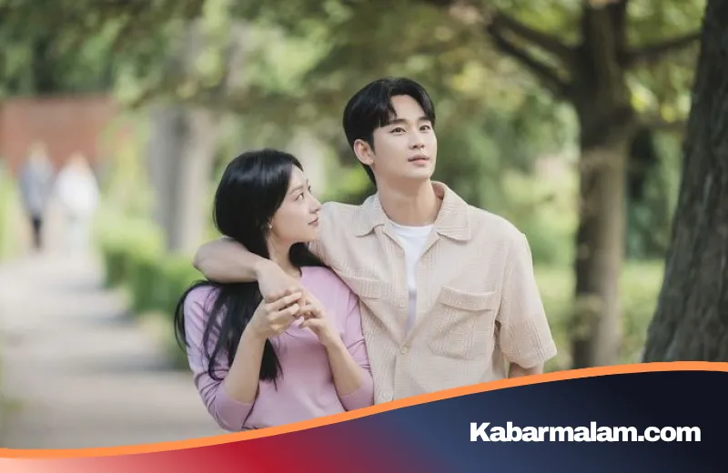 Ramalan Zodiak Cinta 2 Juli: Strategi Mempererat Hubungan dari Aries hingga Sagitarius