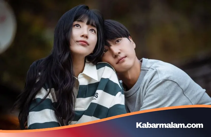 Ramalan Zodiak Cinta 5 Juli: Taurus Waspada Cemburu Buta, Leo Saatnya Berkata Jujur