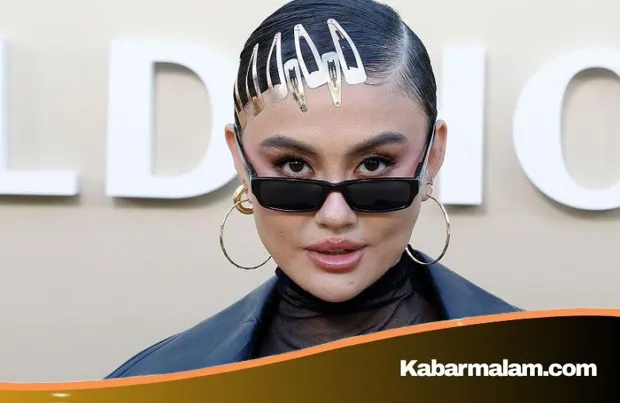 Refleksi Mendalam Agnez Mo di Usia 40: Menjaga Integritas dan Makna Sebuah Warisan
