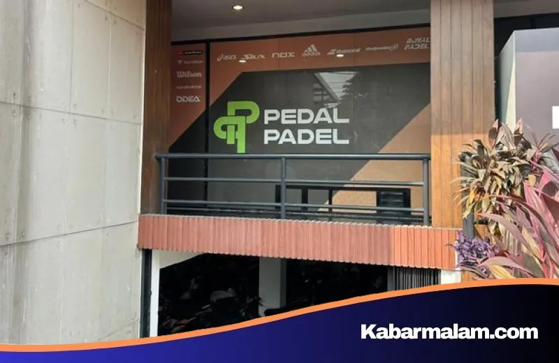 Tragedi Penyekapan Karyawan Pedal Padel: Interogasi Raket Hilang yang Berujung Pidana