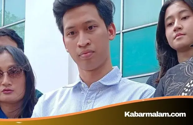 Update Kondisi Lexi, Adik Keisya Levronka: Perjuangan Pulih Saraf hingga Gugatan Hukum Terhadap Untar