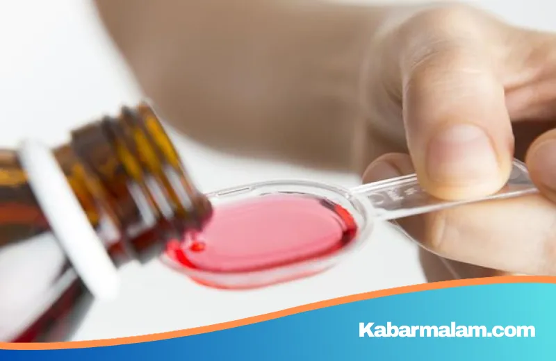 Waspada Bahaya Laten! BPOM Bongkar Peredaran Obat Batuk Palsu Codrela dan Trivam Fliege yang Mengancam Nyawa