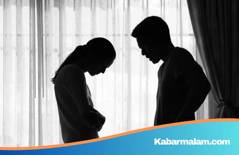 Waspada Jebakan Love Bombing! Inilah Deretan Red Flag dalam Hubungan Menurut Pakar Kejiwaan